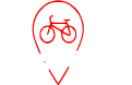 Xavi Pedals